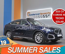 CERTIFICACIÓN DEL VEHÍCULO