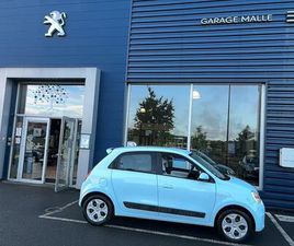 VERSION ZEN SCE 65 CV