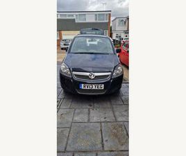 1.7 CDTI ECOFLEX DESIGN EURO 5 5DR (SNAV)