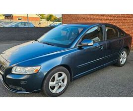 2.0 F MOMENTUM REA 79.900:-