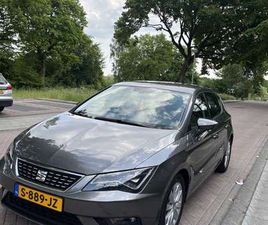 1.0 TSI ECOMOTIVE DSG STYLE