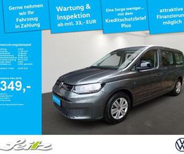 2.0 TDI DSG RÜCKFAHRKAMERA. EINPARKHILFE. KEYLESS