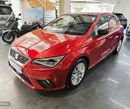 1.0 TSI S&S FR XL 81 KW (110 CV)