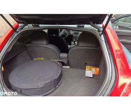 VOLVO C30 VOLVO C30 1.8 SUMMUM