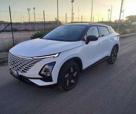 1.6 TGDI PREMIUM 7DCT