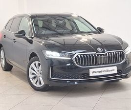 2024 - 1.5 TSI E-TEC SE TECHNOLOGY 5DR DSG