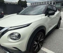 DIG-T 117 N-DESIGN AUTOMATIK/LED/NAVI/CAM