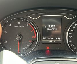 AUTO MOTO / VOITURE D'OCCASION