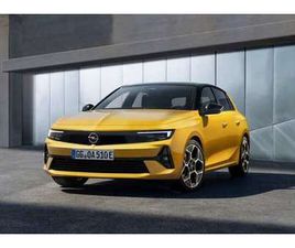 1.2T XHT HYBRID EDCT6 S/S EDITION 145