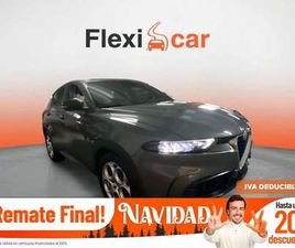 1.5 MHEV GASOLINA 130 CV SUPER FWD