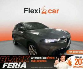 1.5 MHEV GASOLINA 130 CV SUPER FWD