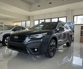 2.5I EXECUTIVE LINEARTRONIC