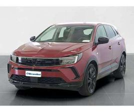 1.6 PLUG-IN HYBRID GS