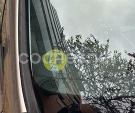 PEUGEOT 407 PEUGEOT 407