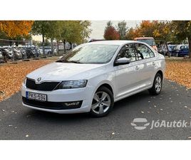 1.6 CR TDI AMBITION