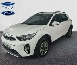 KIA STONIC KIA - STONIC