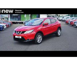 1.2 DIG-T ACENTA 4X2