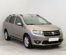 1.2 16V,2015,ČR,2.MAJ,PARK. SENZORY