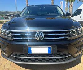 7P.TI DSG 2.0 TDI FULL LED-NAV