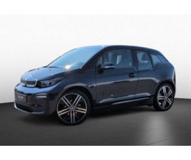 BMW I3 120 AH I3 120AH