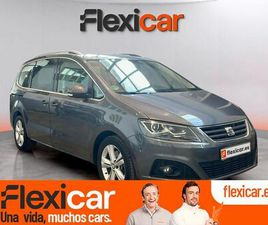 2.0 TDI 184 CV START&STOP STYLE