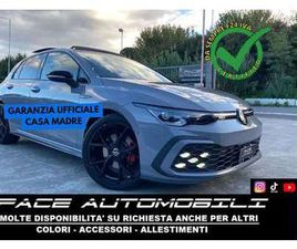 200CV TETTO KAMERA DGS NAVI LED PDC 19