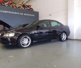 ACCORD 2.2I TYPE R DOHC VTEC R