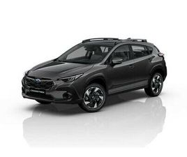 TOURING (VINTERHJUL & DRAGKROK INGÅR)