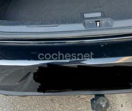 VOLKSWAGEN GOLF GTD 2.0 TDI DSG