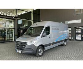 317 CDI 907.637.13 PRO