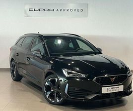 1.5 ETSI DSG 110 KW (150 CV)