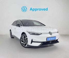 VOLKSWAGEN ID.7 VOLKSWAGEN ID.7 PRO 77KWH AUTOMATICO