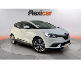 ZEN ENERGY DCI 81KW (110CV)