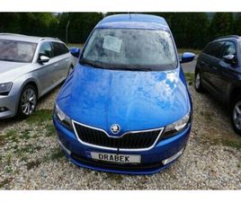 SKODA YETI ŠKODA YETI, 1,8 TSI 4X4, KOMBI, BENZIN