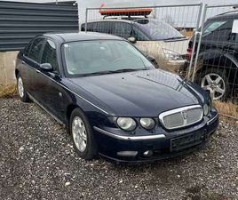 2,0 CDT A1-PAKET DS.