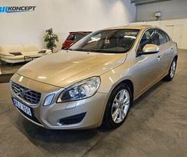 T3 MOMENTUM 150HK KAMREM BYTT / NYBESIKT