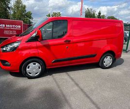 2.0 AIRCO-13950€+BTW+TVA-GARANTIE