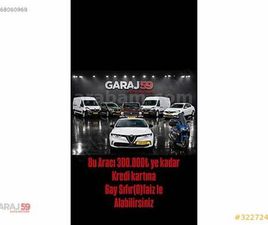 GALERIDEN TOFAŞ MURAT 124 1973 MODEL TEKIRDAĞ 90.000 KM KAHVERENGI - 32272458 | ARABAM.COM