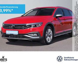 TDI 4M DSG IQ-LIGHT+PANO+AHK+NAV