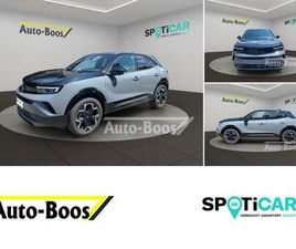 1.2 DI T. HYBRID 48V KERAMIKVERSIEGLUNG AUTOMATIK