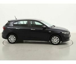 FIAT TIPO TIPO EASY 1.6 DIESEL 120CV