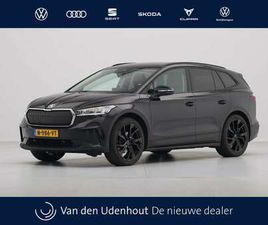 IV 60 NAVI VIA APP CRUISE HALF LEDER 19