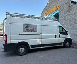 33 L2H1 S&S BUSINESS