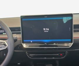 VOLKSWAGEN ID.7 TOURER ID.7 TOURER GTX UNITED