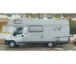 FIAT BRAVO FIAT - BRAVO