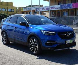 GRANDLAND X 2.0 ECOTEC ULTIMATE S