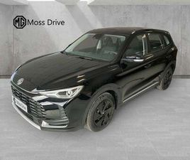 ZS 1.5 HYBRID+ STANDARD