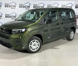 1.5D 100 CV S&S MT6 EDITION PLUS N1