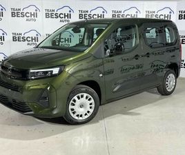 1.5D 100 CV S&S MT6 EDITION PLUS N1