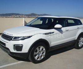 VEHÍCULO DE SUBSTITUCIÓN